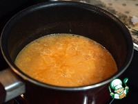 �������� ����������� �� ����� �����������