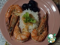 �������� ����������� �� ����� �����������