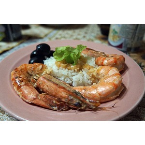 �������� ����������� �� �����