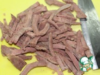 ����� � ������ � ���������� ������� �����������