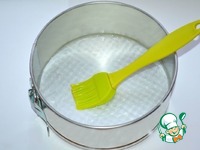 ���� "���� ��� ������" �����������