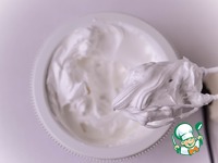 ���� "���� ��� ������" �����������