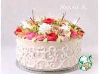 ���� "���� ��� ������" �����������