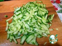 ����� "�����" �����������