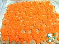 ����� ���������� � ������� �����������