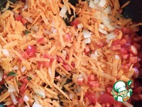 �������� ��� � ��������� "����� ������" �����������