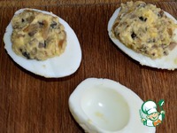 ������������� ���� "������" �����������