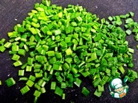 ����� ���������� � ������� �����������