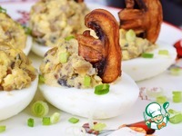 ������������� ���� "������" �����������