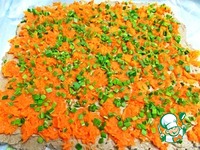 ����� ���������� � ������� �����������