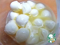 ����� ���������� � ������� �����������