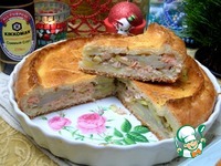 ����� � ���������� � ������� �����������