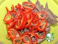 ����� � ������ � ���������� ������� �����������