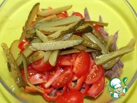 ����� � ������ � ���������� ������� �����������