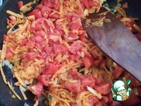 �������� ��� � ��������� "����� ������" �����������