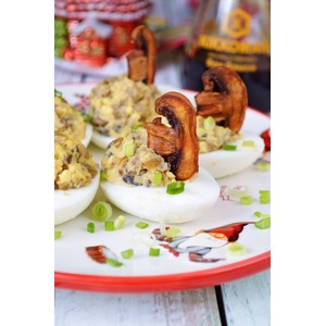 ������������� ���� "������"