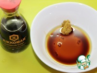 ����� � ������ � ���������� ������� �����������