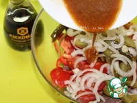 ����� � ������ � ���������� ������� �����������