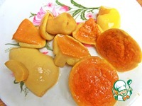 ����� ���������� � ������� �����������