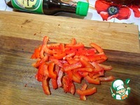 ����� "�����" �����������