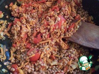 �������� ��� � ��������� "����� ������" �����������