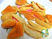 ����� ���������� � ������� �����������