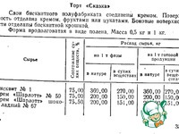 ���� ������� �� ����� �����������