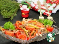 ����� � ������ � ���������� ������� �����������