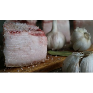 ������� c��� � �������� ��������