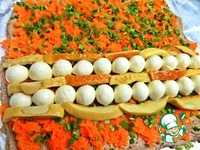 ����� ���������� � ������� �����������