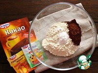 ���� "�������� ������" �����������