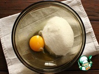 ���� "�������� ������" �����������