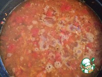 �������� ��� � ��������� "����� ������" �����������