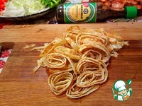 ����� "�����" �����������