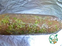 ����� ���������� � ������� �����������