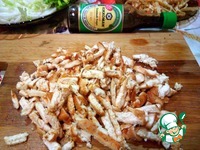 ����� "�����" �����������