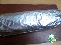 ����� ���������� � ������� �����������