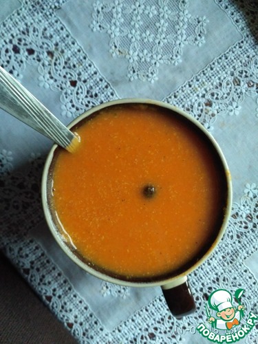 ��� ����������