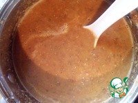 �������� ��� � ��������� "����� ������" �����������