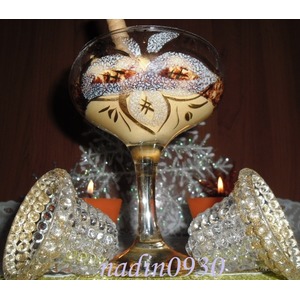 ���� ��������� �����-����������