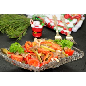 ����� � ������ � ���������� �������