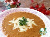 �������� ��� � ��������� "����� ������" �����������