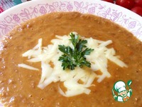 �������� ��� � ��������� "����� ������" �����������