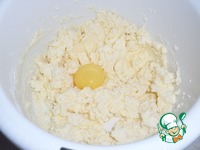 ��������� ������� "������" �����������