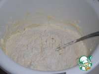 ��������� ������� "������" �����������