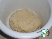 ��������� ������� "������" �����������