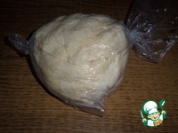 ��������� ������� "������" �����������