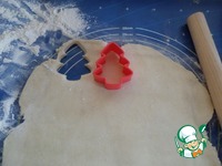 ��������� ������� "������" �����������