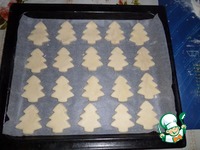 ��������� ������� "������" �����������