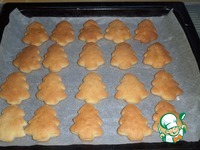 ��������� ������� "������" �����������